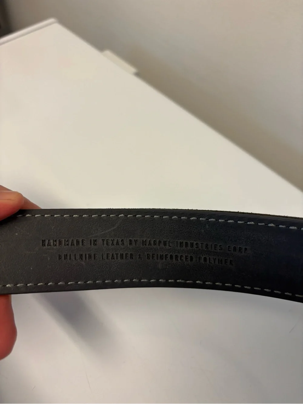 N/A overall inches friendly